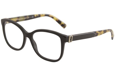 burberry eyeglasses frames for women|Burberry eyeglasses for women .